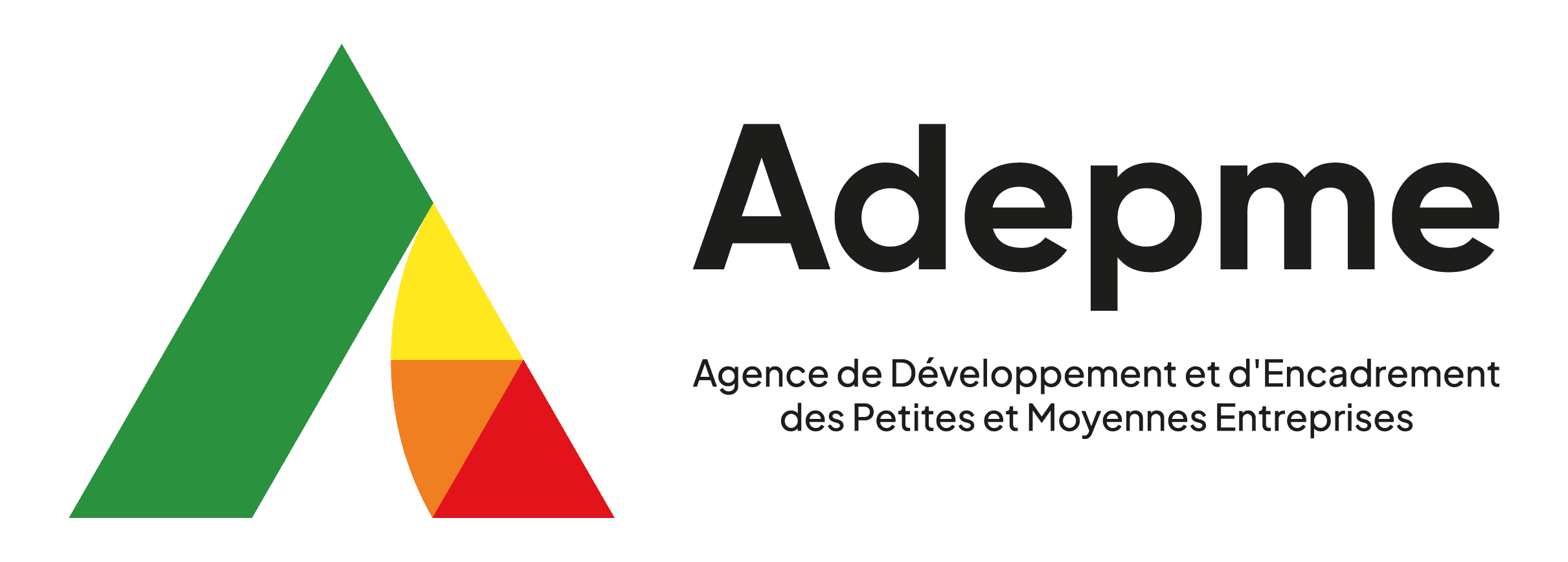 ADEPME
