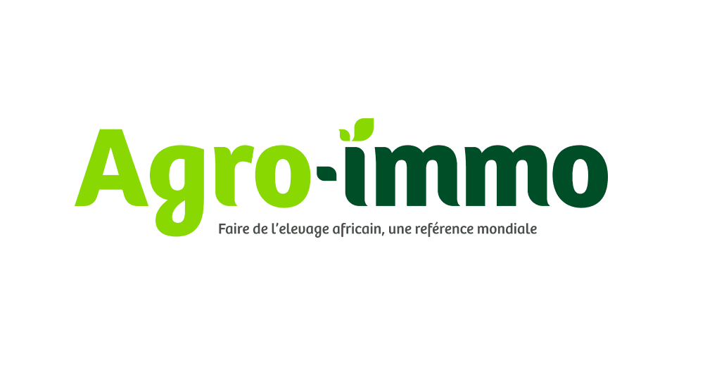 Agro-Immo