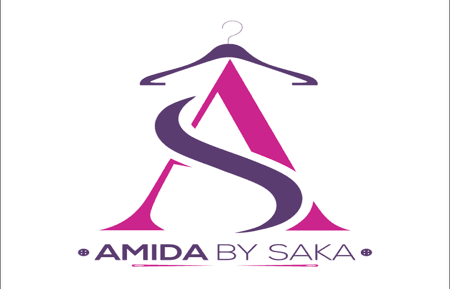 Amida by Saka