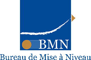 BMN — Bureau de Mise à Niveau