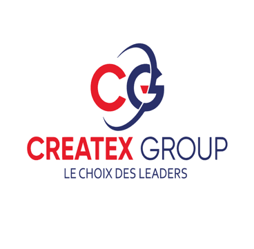 Createx Group