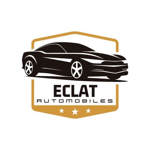 Eclat Automobiles