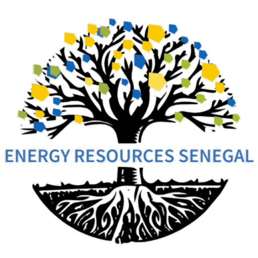 Energy Resources Senegal
