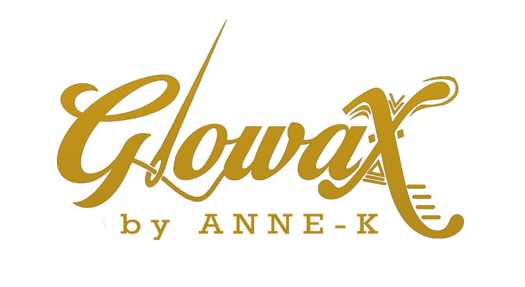 Glowax by Anne-K