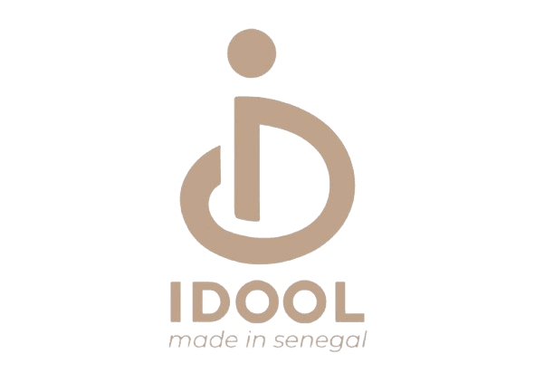 Idool Senegal