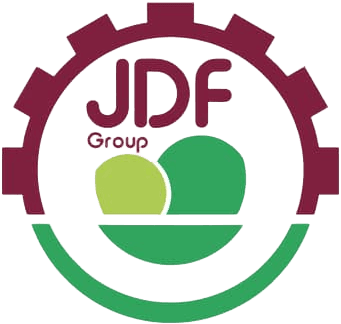 JDF Group