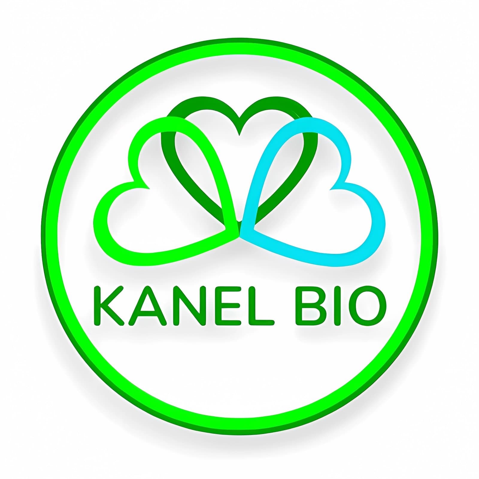 Kanel Bio