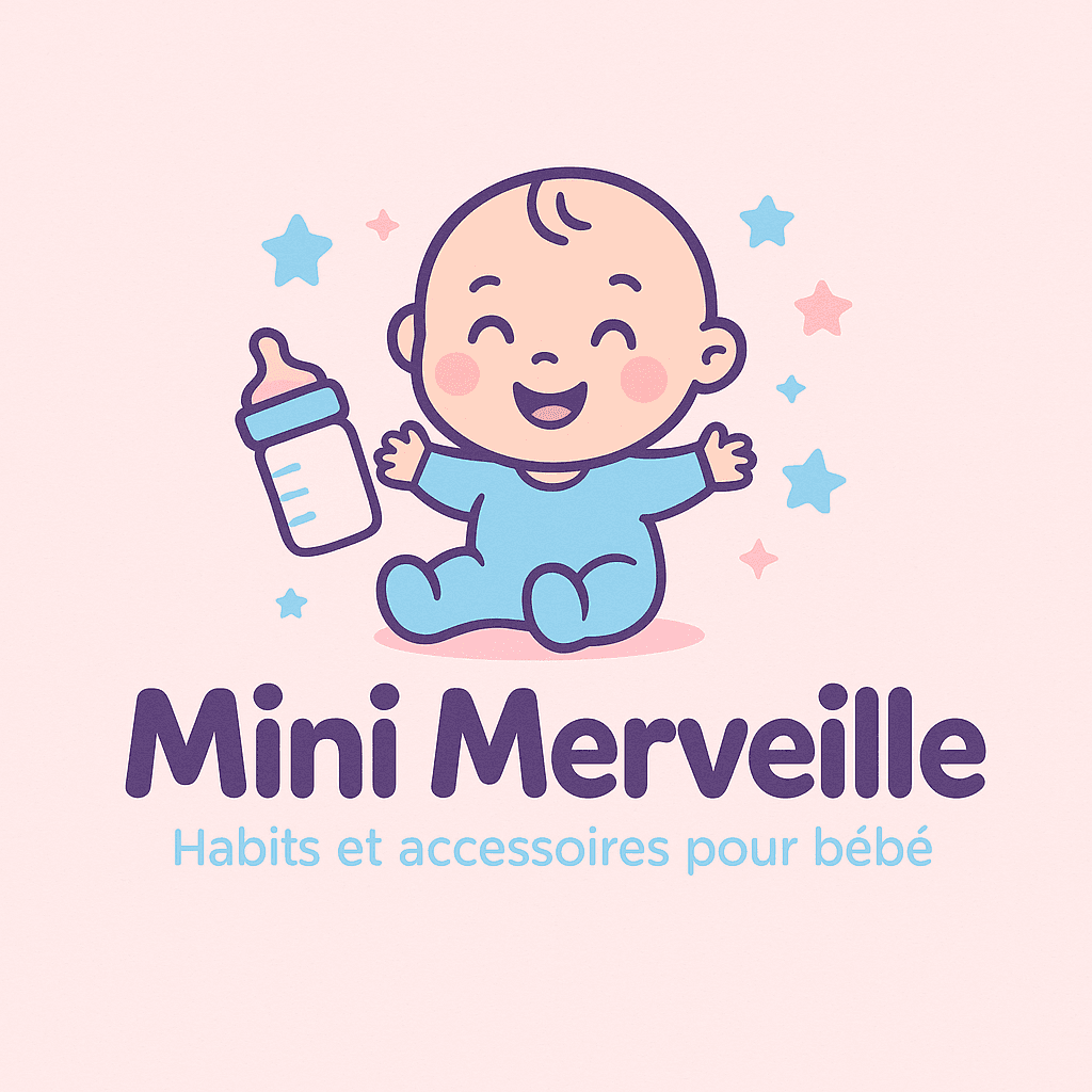 Mini Merveille