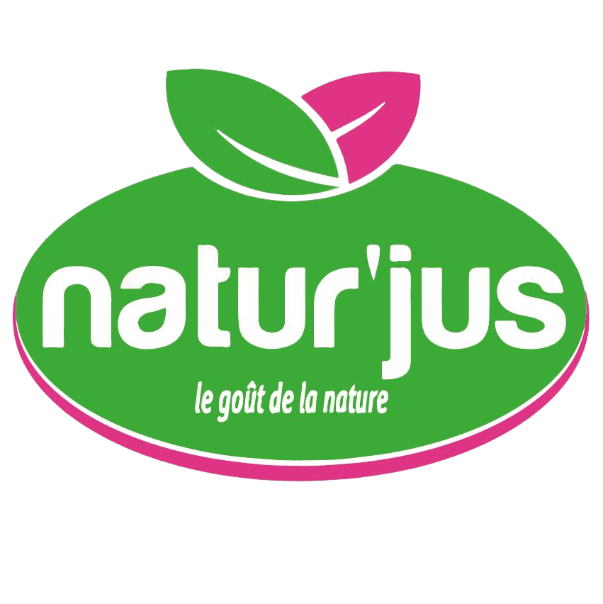 Natur'Jus