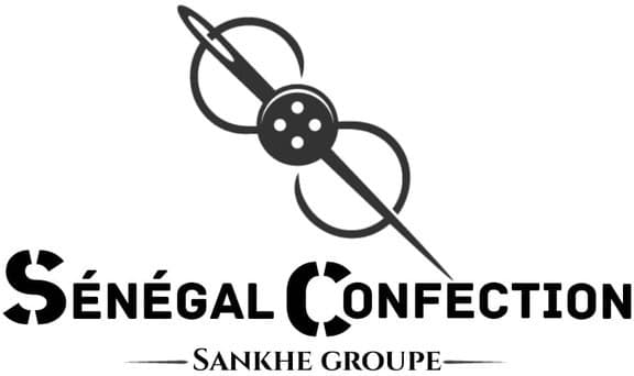 Sénégal Confection