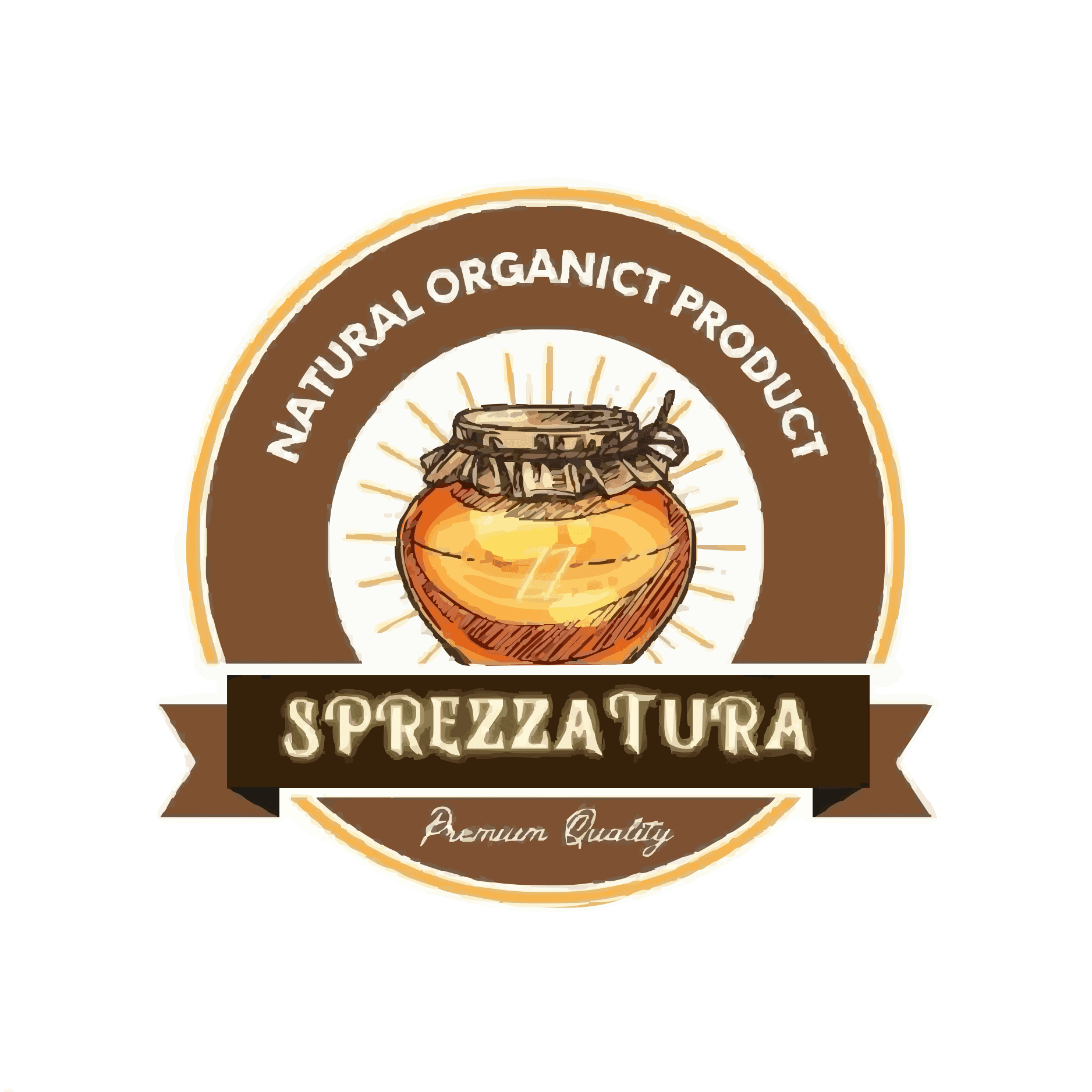 Sprezzatura