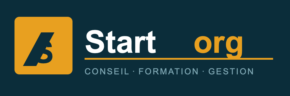 Start.org
