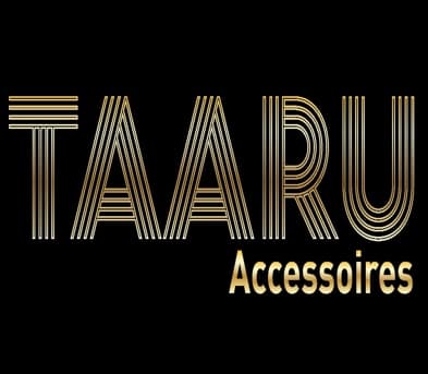 Taaru Accessoires
