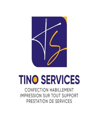 Tino Services